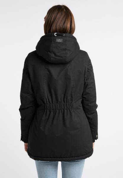 Ragwear ZUZKA Weihnachtsangebot