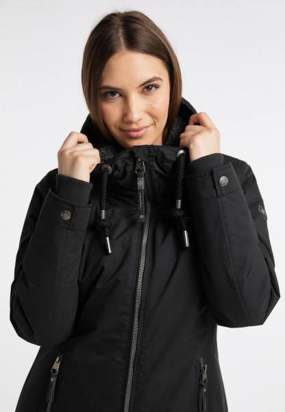 Ragwear ZUZKA Weihnachtsangebot