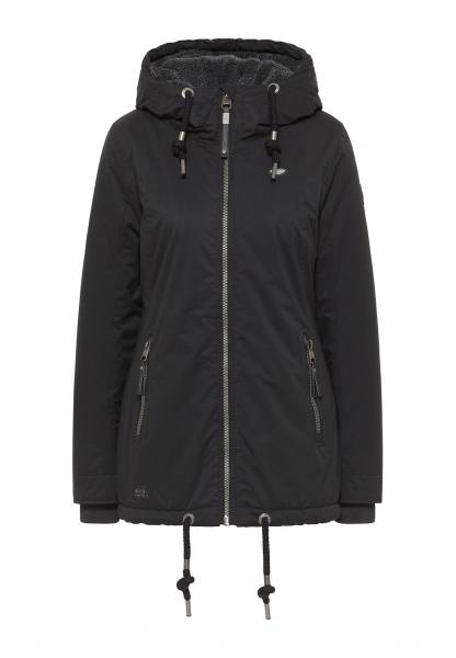 Ragwear ZUZKA Weihnachtsangebot