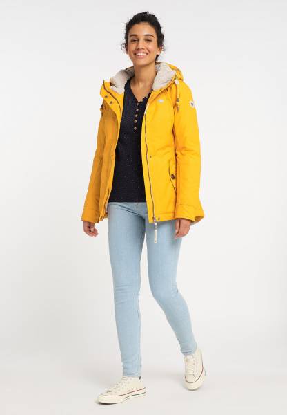 Ragwear MONADE