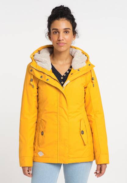 Ragwear MONADE Osterangebot