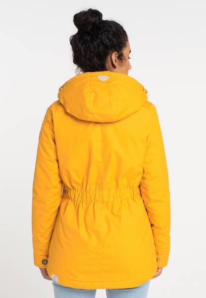 Ragwear MONADE Osterangebot