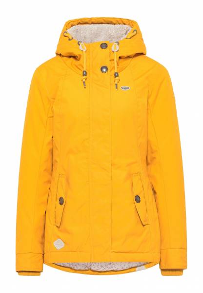 Ragwear MONADE Osterangebot