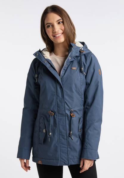 Ragwear MONADIS Muttertagsangebot