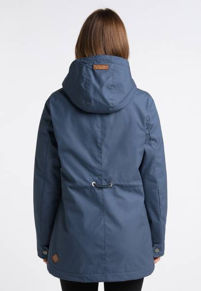 Ragwear MONADIS Muttertagsangebot