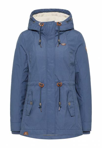Ragwear MONADIS Muttertagsangebot