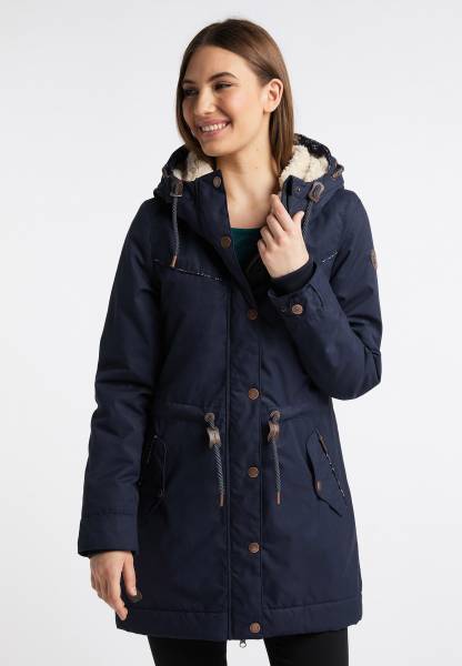 Ragwear CANNY Vatertagsangebot