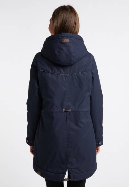 Ragwear CANNY Vatertagsangebot