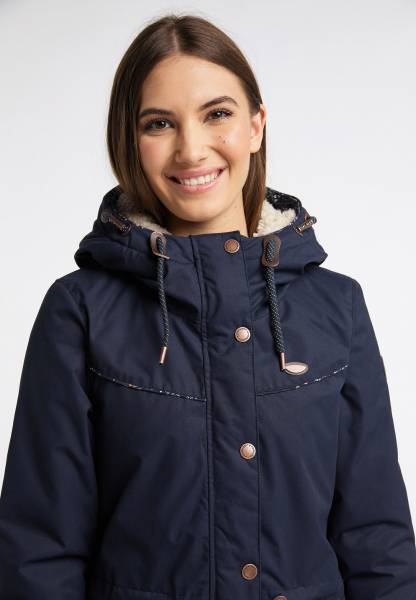 Ragwear CANNY Vatertagsangebot