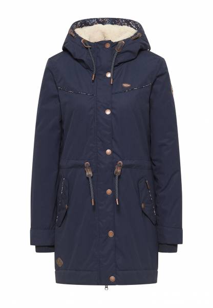Ragwear CANNY Vatertagsangebot