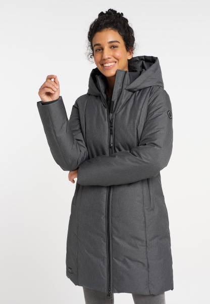 Ragwear AMARRI Valentinstagsangebot