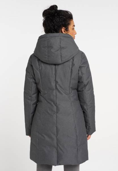 Ragwear AMARRI Valentinstagsangebot