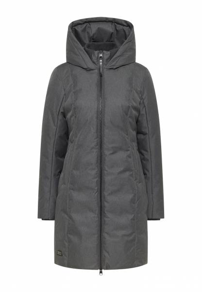 Ragwear AMARRI Valentinstagsangebot