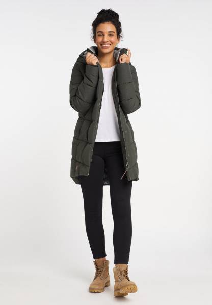 Ragwear PAVLA