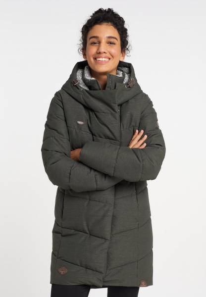 Ragwear PAVLA Jubiläumsangebot