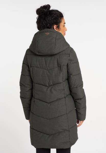 Ragwear PAVLA Jubiläumsangebot