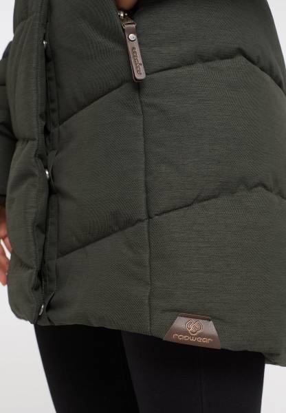 Ragwear PAVLA Jubiläumsangebot
