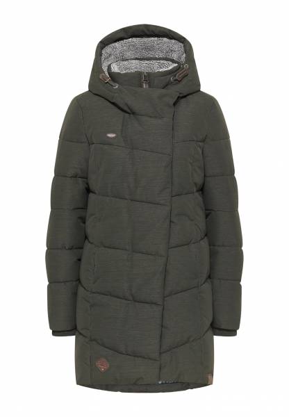Ragwear PAVLA Jubiläumsangebot