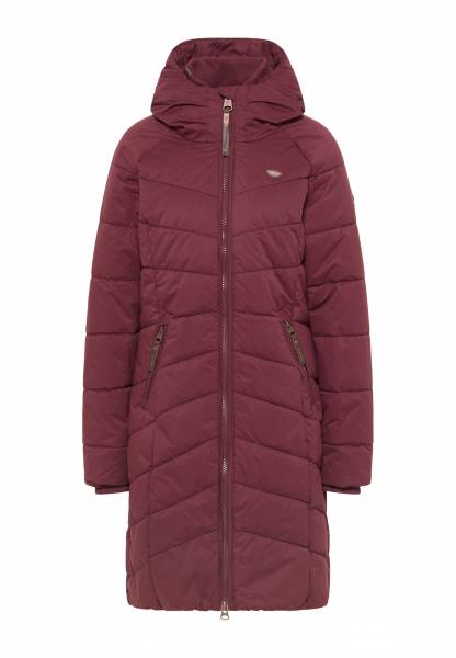 Ragwear DIZZIE COAT Lagerräumung