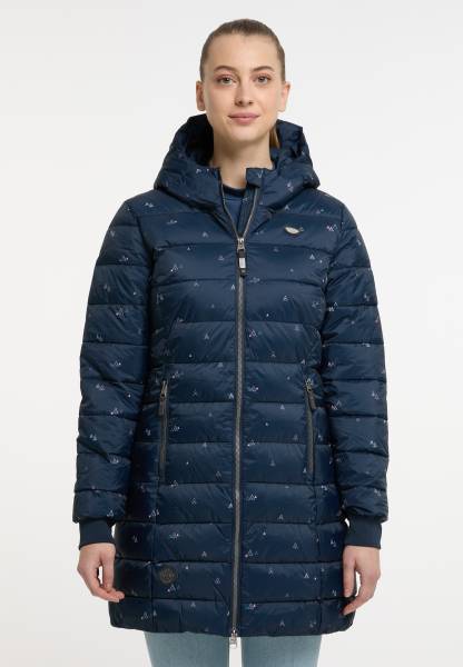 Ragwear TIASA LONG Top Angebot