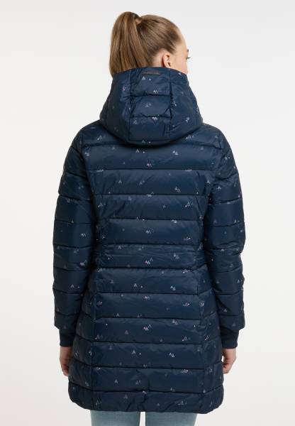 Ragwear TIASA LONG Top Angebot