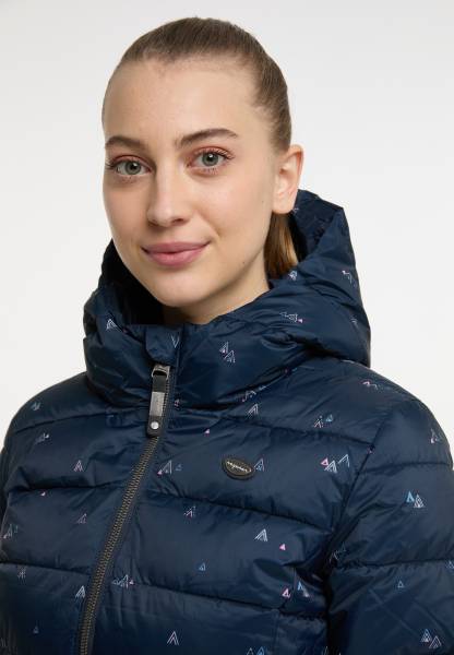 Ragwear TIASA LONG Top Angebot