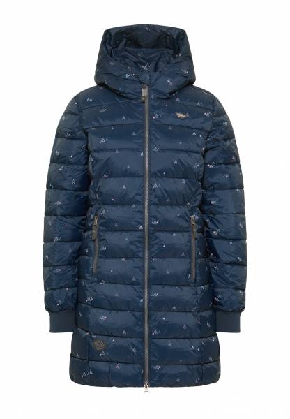 Ragwear TIASA LONG Top Angebot