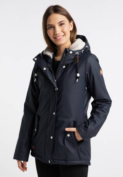Ragwear MARGGE Neueste Mode