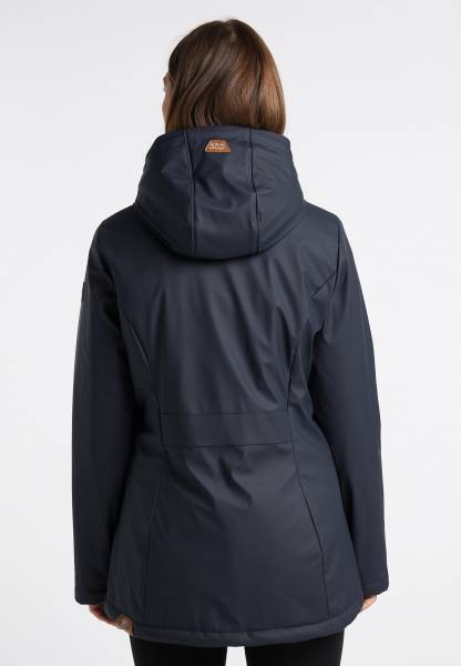Ragwear MARGGE Neueste Mode