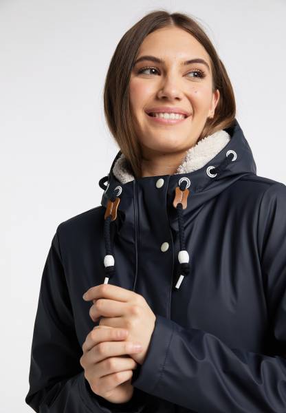 Ragwear MARGGE Neueste Mode