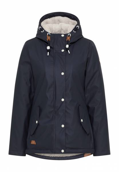 Ragwear MARGGE Neueste Mode