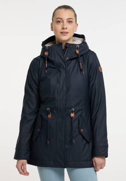 Ragwear MONADIS RAINY Online Outlet