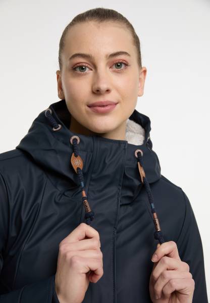 Ragwear MONADIS RAINY Online Outlet