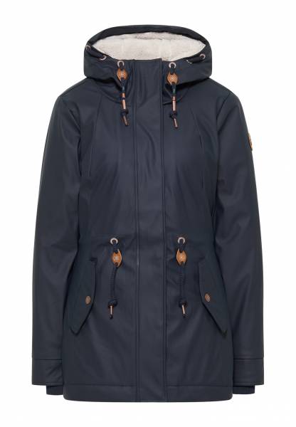 Ragwear MONADIS RAINY Online Outlet