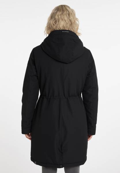 Ragwear RELOVED REMAKE Zeitlich begrenztes Angebot