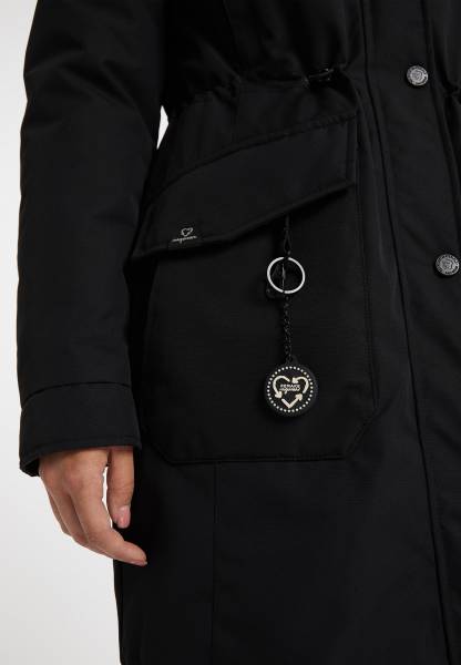 Ragwear RELOVED REMAKE Zeitlich begrenztes Angebot