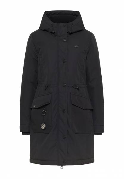 Ragwear RELOVED REMAKE Zeitlich begrenztes Angebot