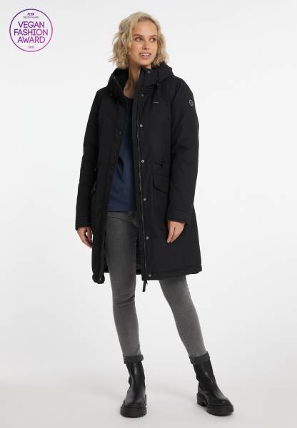 Ragwear RELOVED REMAKE Zeitlich begrenztes Angebot