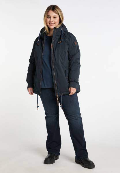 Ragwear DANKA PLUS
