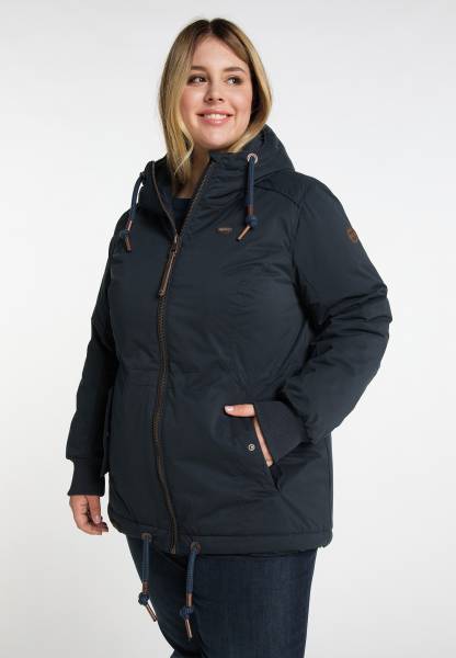Ragwear DANKA PLUS Exklusive Angebote