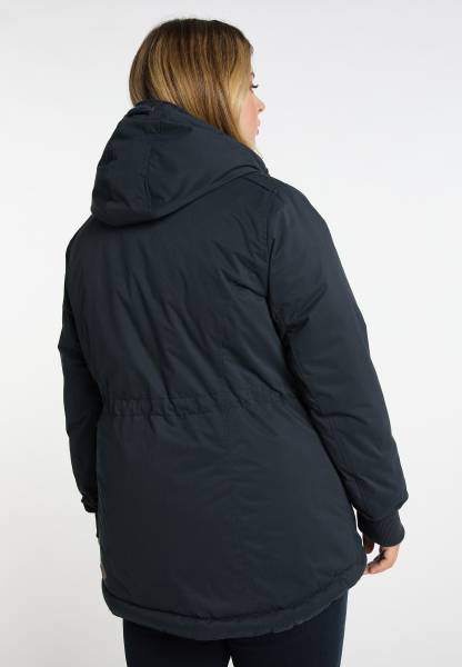 Ragwear DANKA PLUS Exklusive Angebote