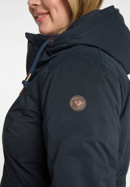 Ragwear DANKA PLUS Exklusive Angebote