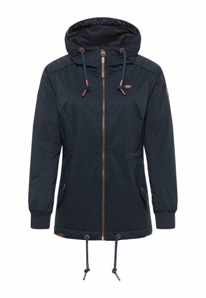 Ragwear DANKA PLUS Exklusive Angebote