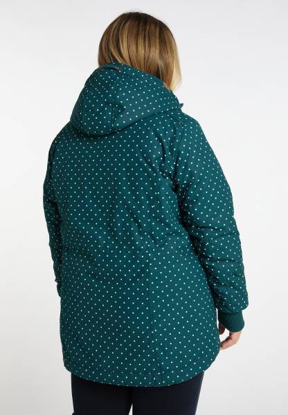 Ragwear DANKA DOTS PLUS Blitzangebot