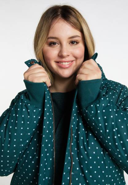 Ragwear DANKA DOTS PLUS Blitzangebot