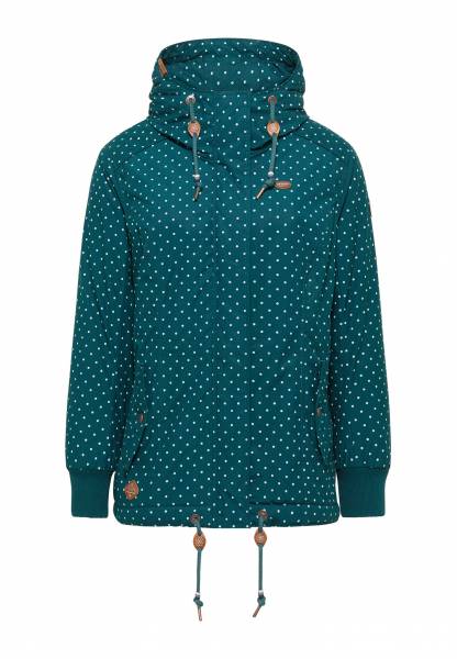 Ragwear DANKA DOTS PLUS Blitzangebot
