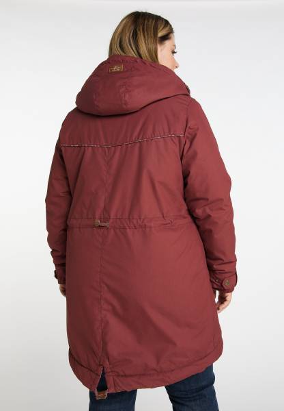 Ragwear CANNY PLUS Große Rabatte