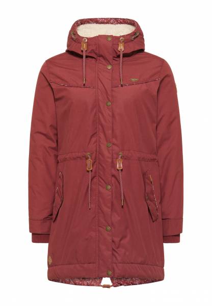 Ragwear CANNY PLUS Große Rabatte