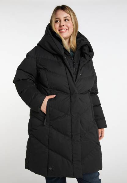Ragwear NATALKA PLUS Neuheiten