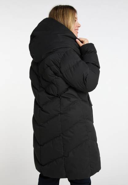 Ragwear NATALKA PLUS Neuheiten